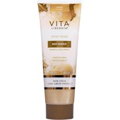 Vita Liberata - Krop - Body Blur Body Makeup Flawless Finish