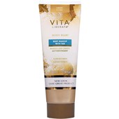 Vita Liberata - Körper - Body Blur Body Makeup Flawless Finish with Tan