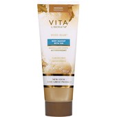 Vita Liberata - Corpo - Body Blur Body Makeup Flawless Finish with Tan