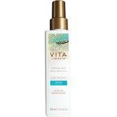 Vita Liberata - Corpo - Tanning Mist Clear