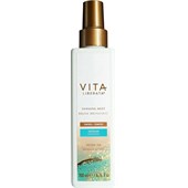 Vita Liberata - Körper - Tanning Mist Tinted