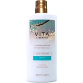 Vita Liberata - Körper - Tanning Mousse Clear