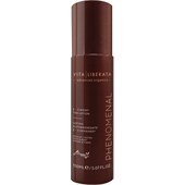 Vita Liberata - Phenomenal - Self Tanning Lotion 2-3 Weeks