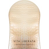 Vita Liberata - Phenomenal - Super Soft Tanning Mitt