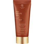 Vita Liberata - Ten Minute Tan - Ten Minute Tan