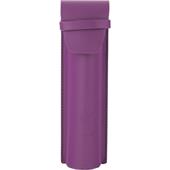 VitaJuwel - Karaffen - Etui Phiolino