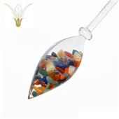 VitaJuwel - Mengsels - Kids
