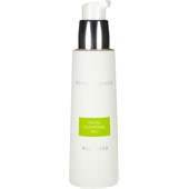 Viventy Sense - Aloe Vera - Gesichts-Reinigungsgel