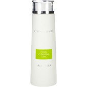 Viventy Sense - Aloe Vera - Gesichtswasser