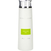 Viventy Sense - Aloe Vera - Pflegendes Hautgel