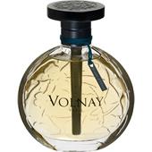 Volnay - Brume d'Hiver - Eau de Parfum Spray
