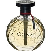 Volnay - Etoile d'Or - Eau de Parfum Spray