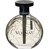 Volnay - Objet Céleste - Eau de Parfum Spray