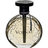 Volnay - Perlerette - Eau de Parfum Spray