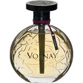 Volnay - Yapana - Eau de Parfum Spray