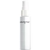 Volume Hair - Hiuskuidut - Kiinnityssuihke Volume Hair Fix