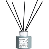 Von Norten - Diffusers - Frogner Diffuser