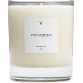 Von Norten - Bougies parfumées - Archipelago Candle