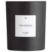 Von Norten - Scented candles - Sea Breeze