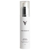 Von Norten - Skin care - Organic Face Cream
