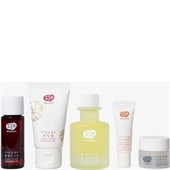 WHAMISA - Cleansing - Cadeauset