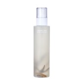 WHAMISA - Mist - Olive Leaf Mist
