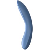 We-Vibe - Rave 2 - Muted Blue
