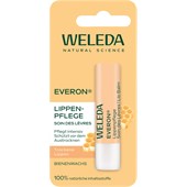 Weleda - Augen- und Lippenpflege - Everon Lippenpflege