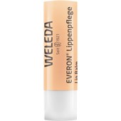 Weleda - Ogen & Lippenverzorging - Everon lipverzorging