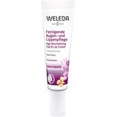 Weleda - Ogen & Lippenverzorging - Evening Primrose Age Revitalising Eye and Lip Cream