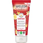 Weleda - Duschpflege - Aroma Shower Comfort Limited Edition