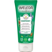 Weleda - Duche - Aroma Shower Harmony