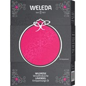 Weleda - Duschpflege - Geschenkset