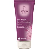 Weleda - Duschpflege - Nachtkerze Revitalisierungsdusche