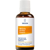 Weleda - Health care - Aceite esencial árnica