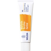 Weleda - Gesundheitspflege - Arnika-Gelee