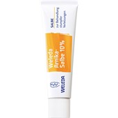 Weleda - Gesundheitspflege - Arnika-Salbe 10%