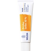 Weleda - Gesundheitspflege - Arnika-Salbe 30%