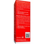 Weleda - Hand and foot care - Pomegranate Hand Cream