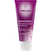 Weleda - Hand and foot care - Evening Primrose Age Revitalising Hand Cream