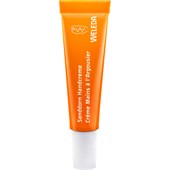 Weleda - Soins des mains et des pieds - Sea Buckthorn Hand Cream