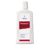 Weleda - Hand and foot care - Venadoron
