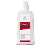 Weleda - Hand- und Fußpflege - Venadoron