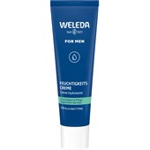 Weleda - Herrenpflege - Feuchtigkeitscreme für den Mann