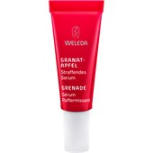 Weleda - Intensive care - Pomegranate Firming Face Serum