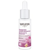 Weleda - Intensive care - Evening Primrose Age Revitalising Concentrate