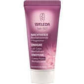 Weleda - Lotions - Evening Primrose Age Revitalising Body Lotion