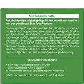 Weleda - Lotionen - Skin Food Body Butter