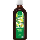Weleda - Food supplement - Organic Birch Active Drink