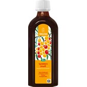Weleda - Food supplement - Organic Sea Buckthorn Juice